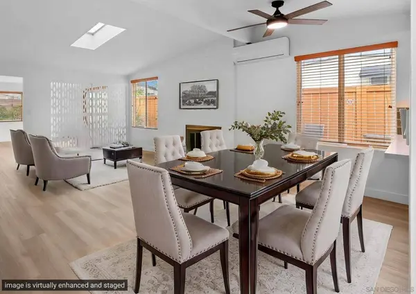 3022 Larkin Pl, San Diego, CA 92123