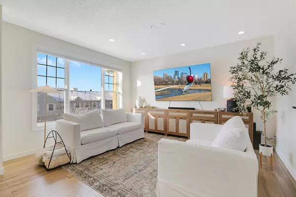 13902 52nd AVE N, Plymouth, MN 55446