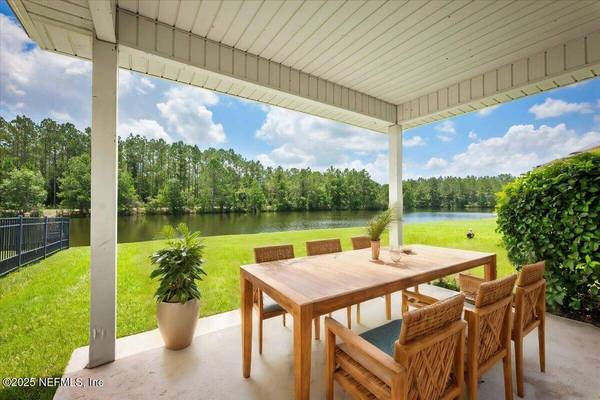 675 TIMBERMILL LN, Orange Park, FL 32065