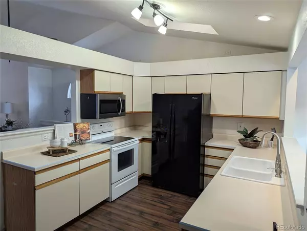 1104 E 130th DR, Thornton, CO 80241