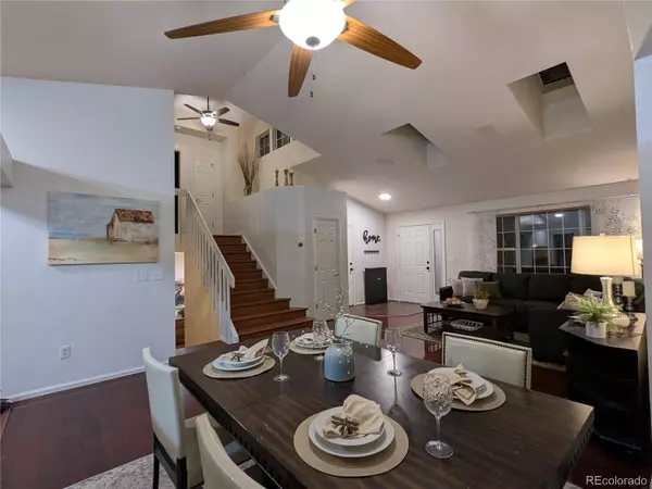 1104 E 130th DR, Thornton, CO 80241