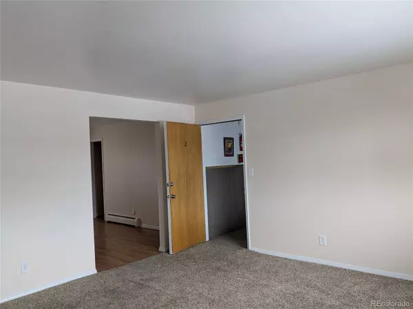 18232 W 3rd PL, Golden, CO 80401