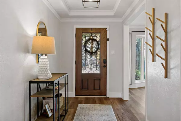 904 Vinecrest Lane, Richardson, TX 75080