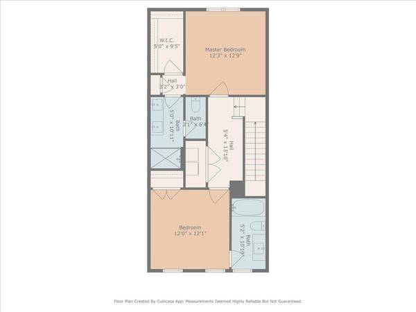 352 Great Lawn Dr, Summerville, SC 29486