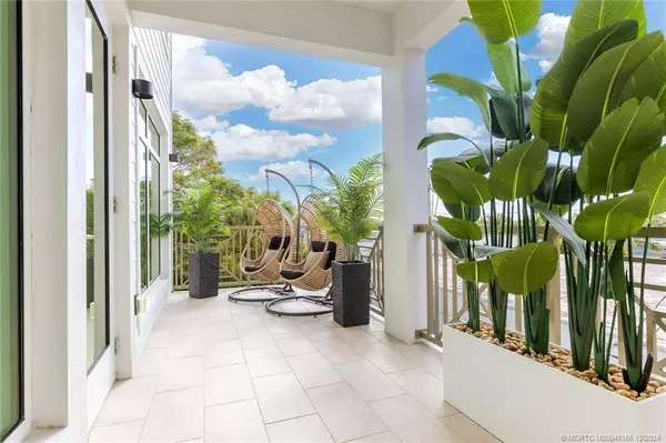 41 SW Seminole ST #309, Stuart, FL 34994