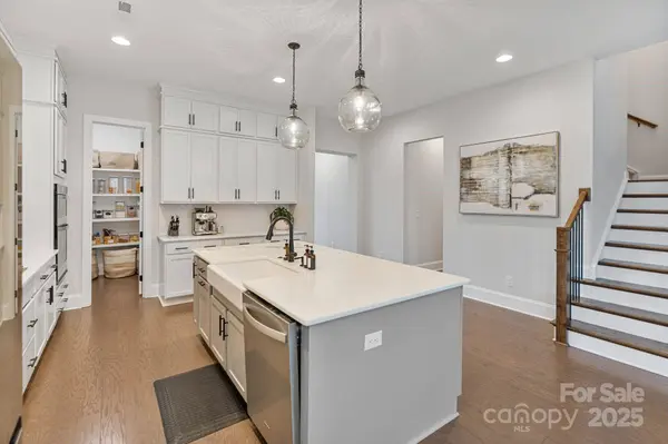 4159 Millstream RD, Denver, NC 28037