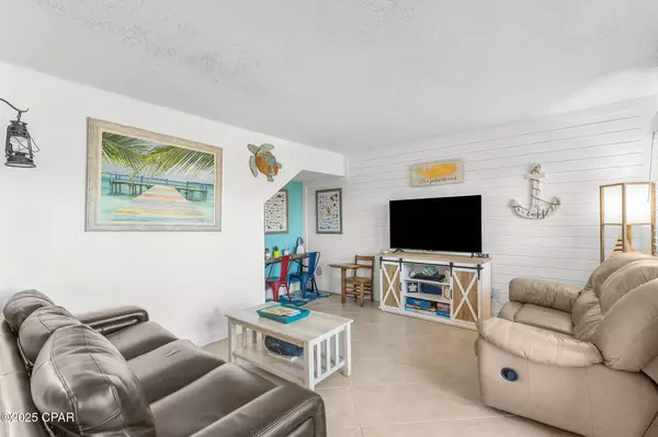 23223 Front Beach RD #A1-134, Panama City Beach, FL 32413