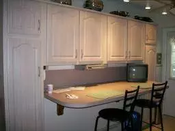 19 Pierson Dr, Hillsborough Twp., NJ 08844