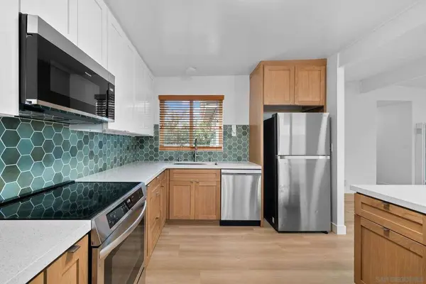 3022 Larkin Pl, San Diego, CA 92123