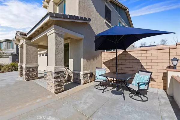 29519 Valance CT, Menifee, CA 92584