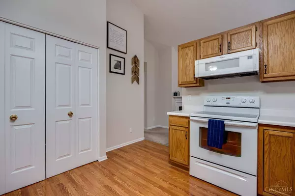 844 Stanford Ct, Trenton, OH 45067