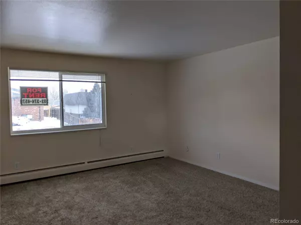 18232 W 3rd PL, Golden, CO 80401