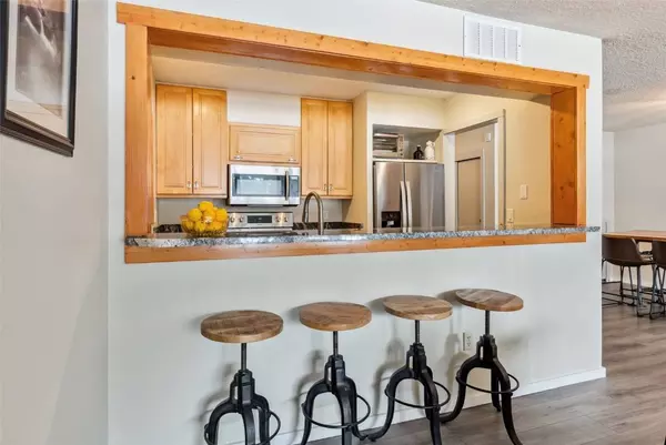 22300 Us Highway 6 #1730, Keystone, CO 80435