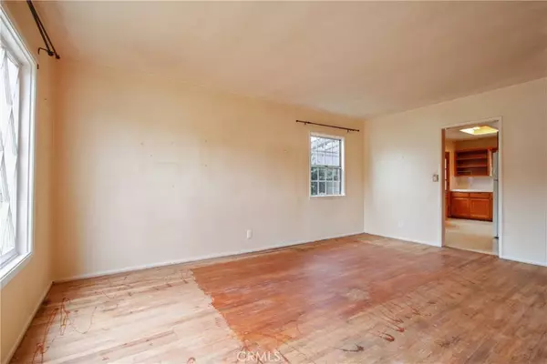 5422 Palos Verdes BLVD, Torrance, CA 90505