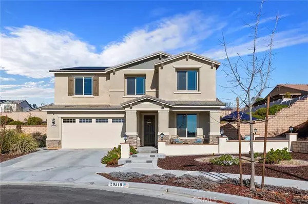 29519 Valance CT, Menifee, CA 92584