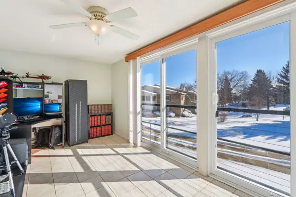 83 Golf Parkway #F, Madison, WI 53704
