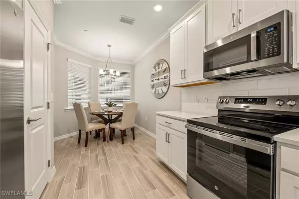 11821 Venetian Lagoon DR #104, Fort Myers, FL 33913