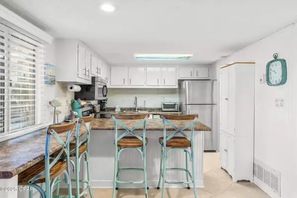 23223 Front Beach RD #A1-134, Panama City Beach, FL 32413