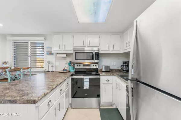 23223 Front Beach RD #A1-134, Panama City Beach, FL 32413