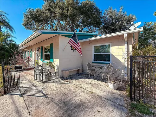 5495 80TH AVE N, Pinellas Park, FL 33781