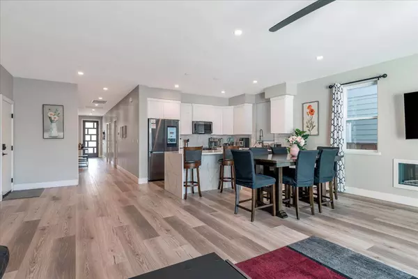 1626 4th ST, Livermore, CA 94550