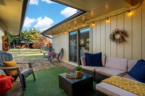 904 Vinecrest Lane, Richardson, TX 75080