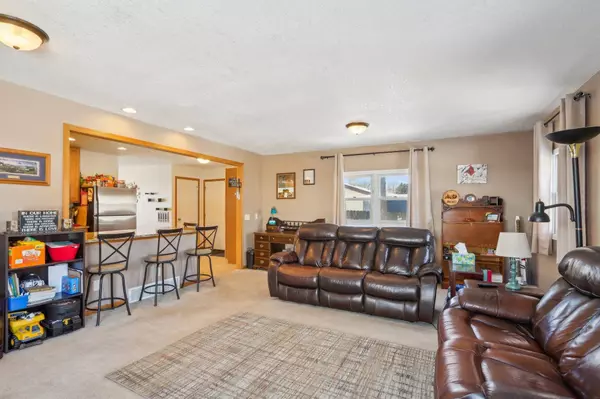 141 Belmont Road, Madison, WI 53714