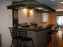 19 Pierson Dr, Hillsborough Twp., NJ 08844