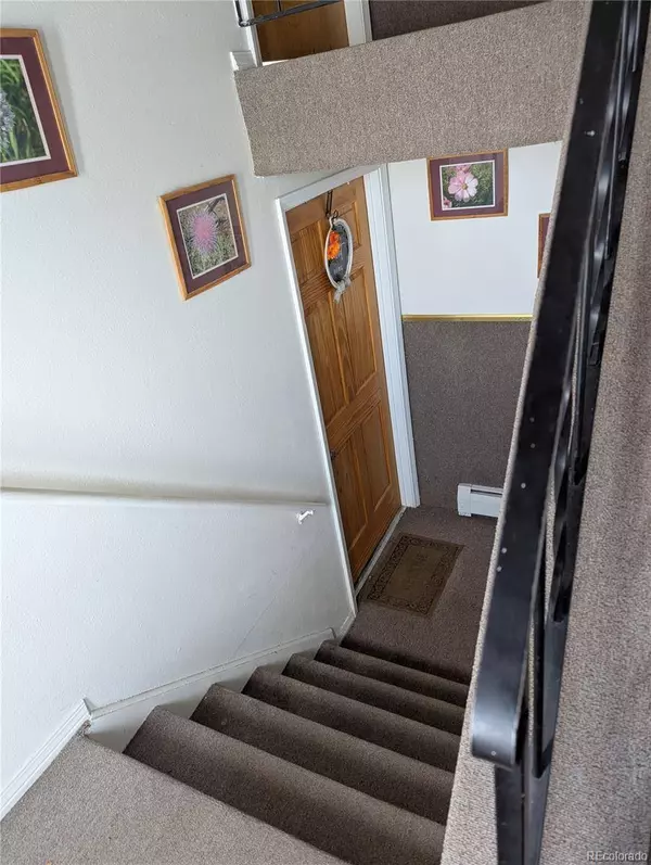 18232 W 3rd PL, Golden, CO 80401