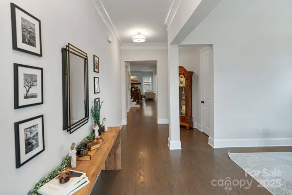 4159 Millstream RD, Denver, NC 28037