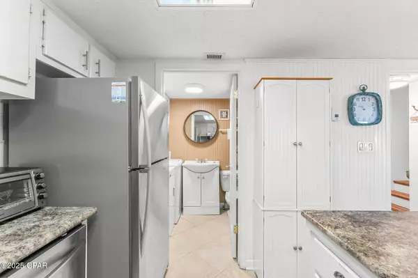 23223 Front Beach RD #A1-134, Panama City Beach, FL 32413