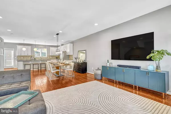 19959 ABRAM TER, Ashburn, VA 20147