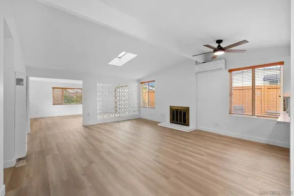 3022 Larkin Pl, San Diego, CA 92123