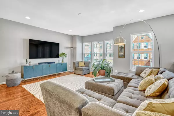 19959 ABRAM TER, Ashburn, VA 20147