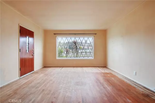 5422 Palos Verdes BLVD, Torrance, CA 90505