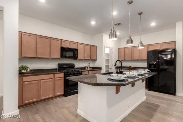 11674 E YEAGER Canyon, Gold Canyon, AZ 85118