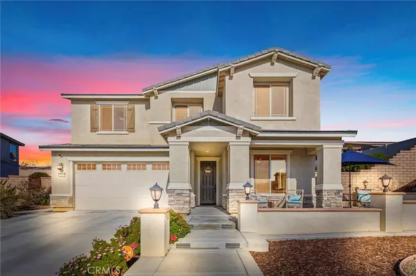 29519 Valance CT, Menifee, CA 92584