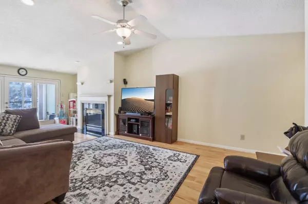 83 Golf Parkway #F, Madison, WI 53704