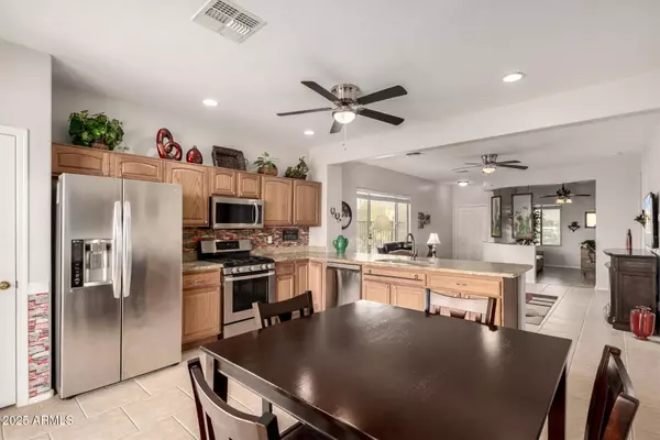 8142 S OPEN TRAIL Lane, Gold Canyon, AZ 85118