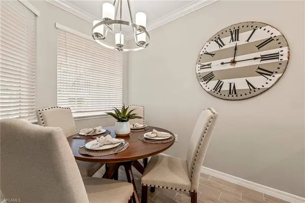 11821 Venetian Lagoon DR #104, Fort Myers, FL 33913