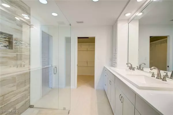 16597 Bear Cub CT, Fort Myers, FL 33908