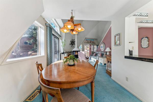 1047 Trent Lane, Kings Beach, CA 96143-0000