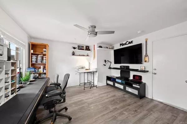 1944 Caminito De La Cruz, Chula Vista, CA 91913