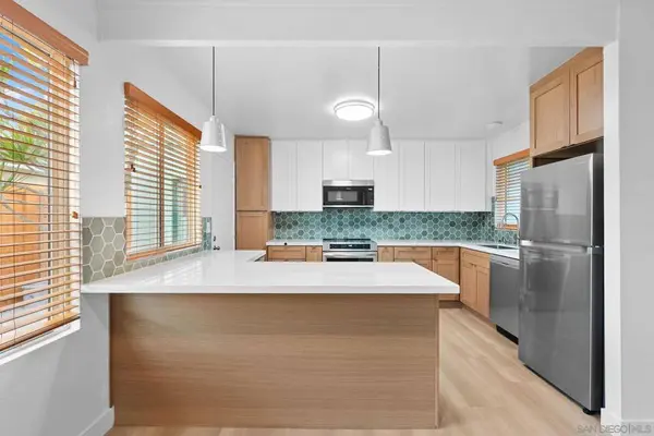 3022 Larkin Pl, San Diego, CA 92123