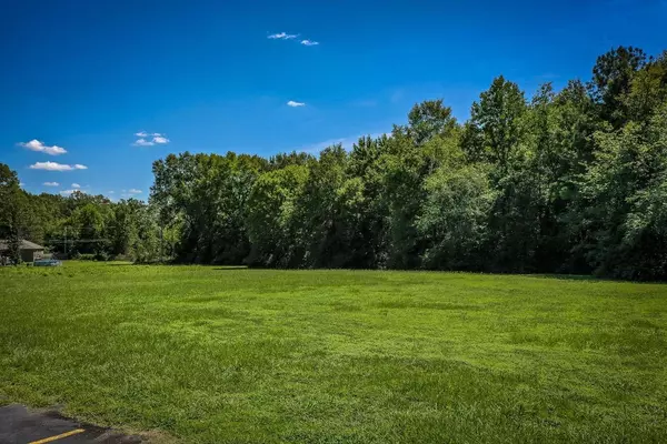 00 E Main Street, Greenbrier, AR 72058