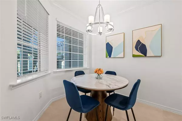 11751 Venetian Lagoon DR #104, Fort Myers, FL 33913