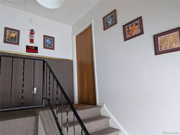 18232 W 3rd PL, Golden, CO 80401