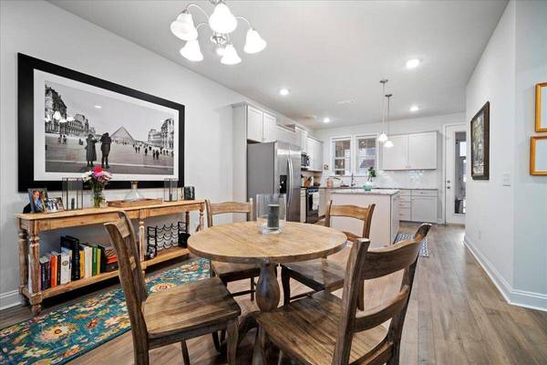 352 Great Lawn Dr, Summerville, SC 29486