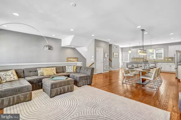 19959 ABRAM TER, Ashburn, VA 20147