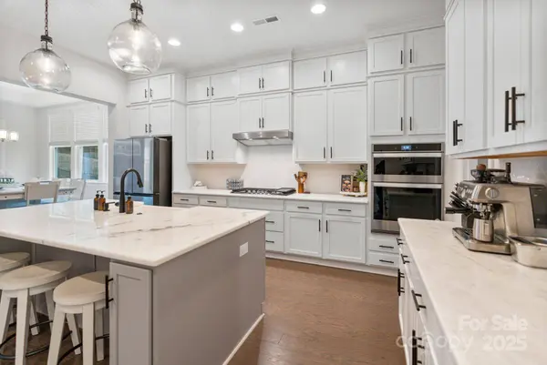 4159 Millstream RD, Denver, NC 28037